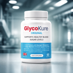 GlycoKure